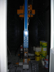 miniload1